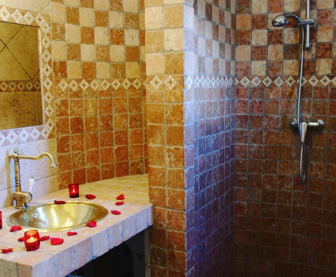 Apartment A Furtezza