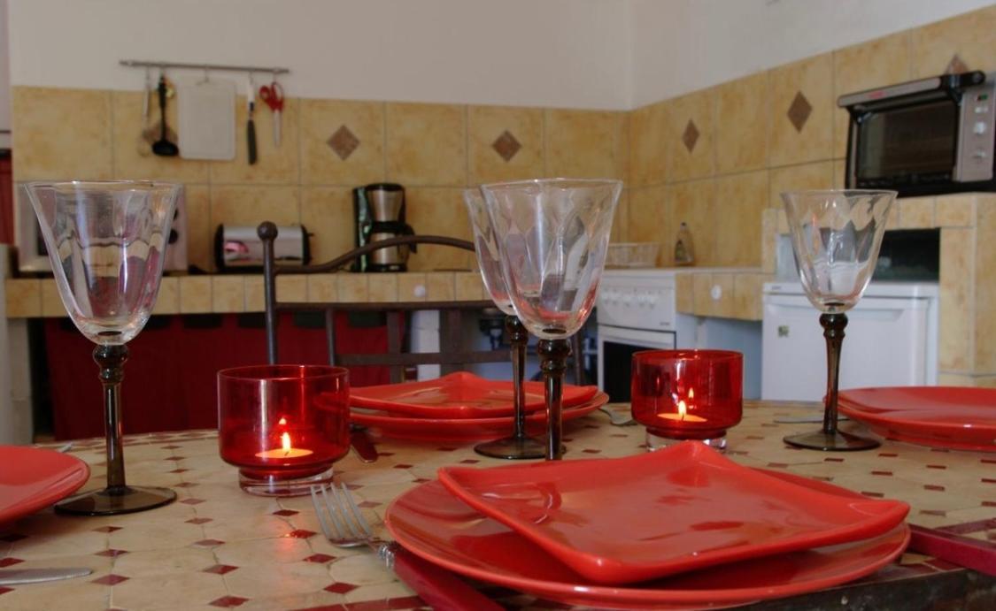 Apartment A Furtezza Soveria